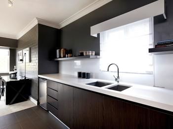 Harbour Rocks Hotel Sydney MGallery By Sofitel - Accommodation Port Hedland 67