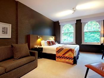 Harbour Rocks Hotel Sydney MGallery By Sofitel - Accommodation Port Hedland 68