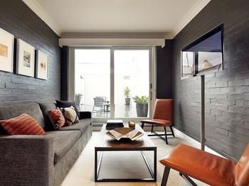 Harbour Rocks Hotel Sydney MGallery By Sofitel - Accommodation Port Hedland 69