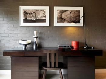 Harbour Rocks Hotel Sydney MGallery By Sofitel - Accommodation Port Hedland 70