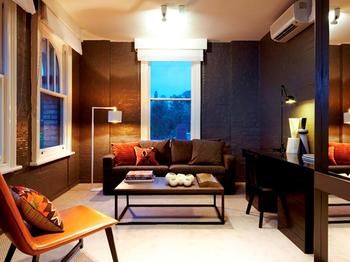 Harbour Rocks Hotel Sydney MGallery By Sofitel - Accommodation Port Hedland 71