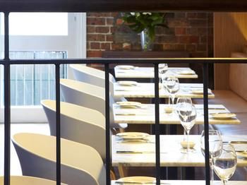 Harbour Rocks Hotel Sydney MGallery By Sofitel - Accommodation Port Hedland 73