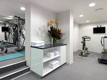 Harbour Rocks Hotel Sydney MGallery By Sofitel - Accommodation Port Hedland 74