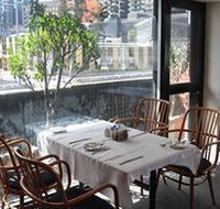 City Park Hotel - Accommodation Port Hedland