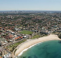 Coogee Bay Hotel - Boutique - Accommodation Port Hedland