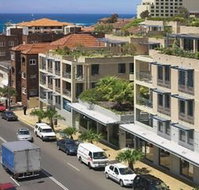 Adina Apartment Hotel Coogee - Accommodation Port Hedland