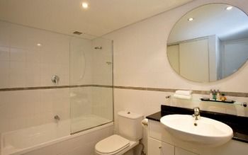 Adina Apartment Hotel Coogee - Accommodation Port Hedland 1