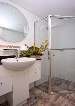 Adina Apartment Hotel Coogee - Accommodation Port Hedland 2
