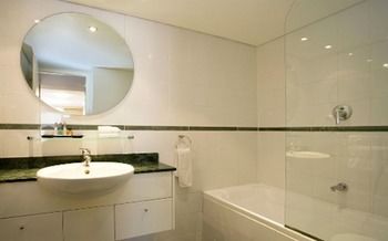 Adina Apartment Hotel Coogee - Accommodation Port Hedland 3