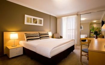 Adina Apartment Hotel Coogee - Accommodation Port Hedland 5