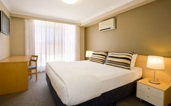 Adina Apartment Hotel Coogee - Accommodation Port Hedland 6