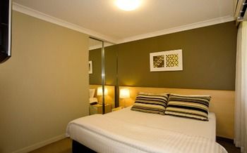 Adina Apartment Hotel Coogee - Accommodation Port Hedland 7