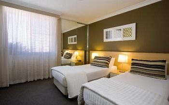 Adina Apartment Hotel Coogee - Accommodation Port Hedland 8