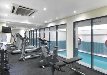 Adina Apartment Hotel Coogee - Accommodation Port Hedland 9