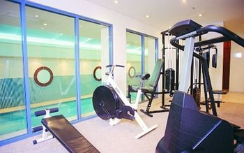 Adina Apartment Hotel Coogee - Accommodation Port Hedland 10