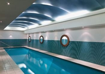 Adina Apartment Hotel Coogee - Accommodation Port Hedland 14
