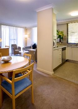 Adina Apartment Hotel Coogee - Accommodation Port Hedland 15