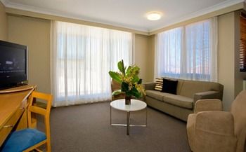 Adina Apartment Hotel Coogee - Accommodation Port Hedland 16