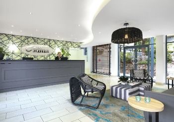 Adina Apartment Hotel Coogee - Accommodation Port Hedland 17