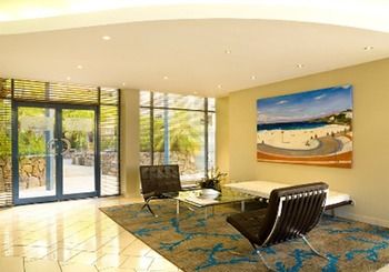 Adina Apartment Hotel Coogee - Accommodation Port Hedland 18