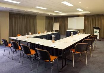 Adina Apartment Hotel Coogee - Accommodation Port Hedland 19