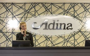 Adina Apartment Hotel Coogee - Accommodation Port Hedland 20