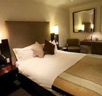 The Sebel Hawkesbury Resort and Spa - Accommodation Port Hedland