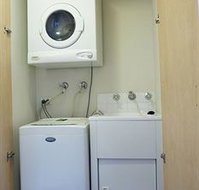 APX Parramatta - Accommodation Port Hedland