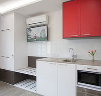 Abode by Easystay - Accommodation Port Hedland