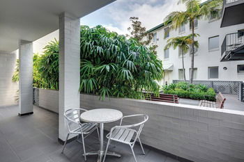 Adina Apartment Hotel Chippendale - Accommodation Port Hedland 0