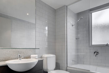 Adina Apartment Hotel Chippendale - Accommodation Port Hedland 4