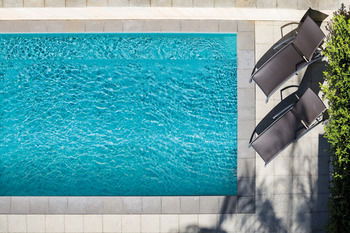 Adina Apartment Hotel Chippendale - Accommodation Port Hedland 6