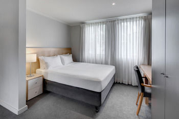 Adina Apartment Hotel Chippendale - Accommodation Port Hedland 7