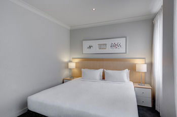 Adina Apartment Hotel Chippendale - Accommodation Port Hedland 9