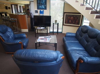 Killara Inn - Accommodation Port Hedland 5