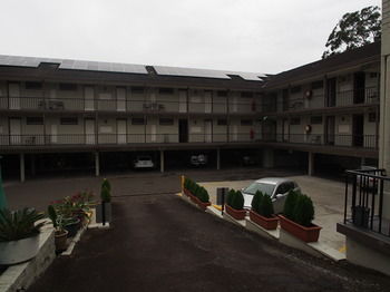 Killara Inn - Accommodation Port Hedland 7