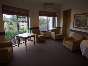 Killara Inn - Accommodation Port Hedland 8