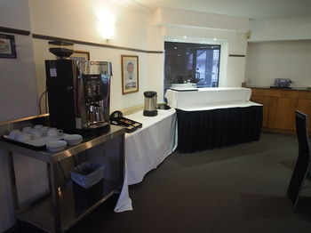 Killara Inn - Accommodation Port Hedland 9
