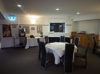 Killara Inn - Accommodation Port Hedland 10