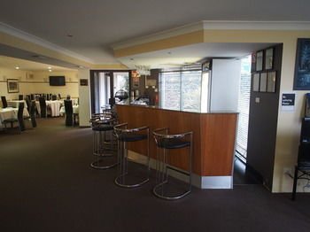 Killara Inn - Accommodation Port Hedland 11