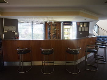 Killara Inn - Accommodation Port Hedland 12