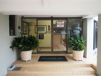 Killara Inn - Accommodation Port Hedland 14