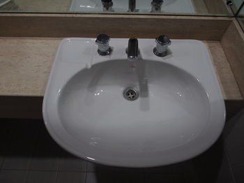 Killara Inn - Accommodation Port Hedland 19