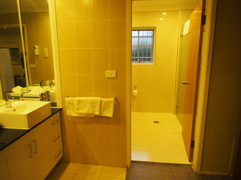 Killara Inn - Accommodation Port Hedland 20