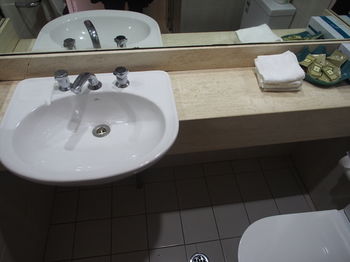 Killara Inn - Accommodation Port Hedland 21