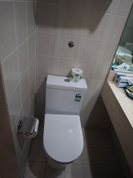 Killara Inn - Accommodation Port Hedland 22