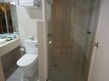 Killara Inn - Accommodation Port Hedland 24