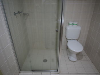 Killara Inn - Accommodation Port Hedland 26