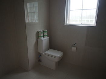 Killara Inn - Accommodation Port Hedland 27