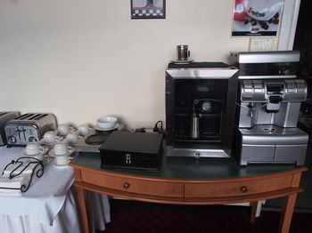 Killara Inn - Accommodation Port Hedland 28